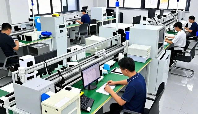 节日礼品定制套装
