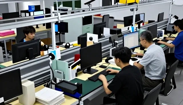 日用清洁用品套装