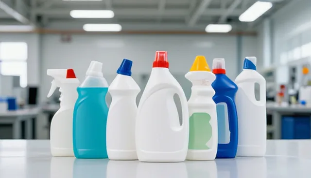 选型关注点:市场热销商品的适用条件分析