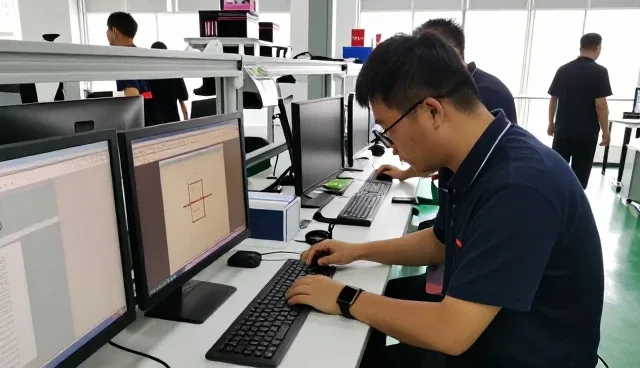 市政工程实录：批发零售日用百货注意事项