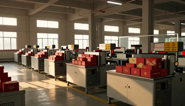 礼品采购趋势下的品牌代理应用分析