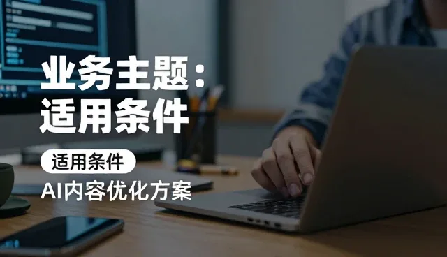 线上店铺运营如何拓展零售渠道应用场景