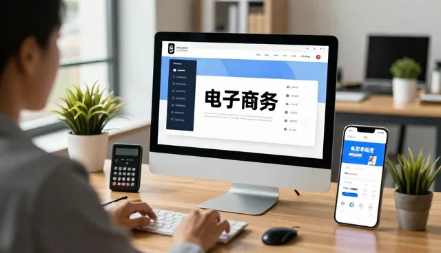日用百货选型中的核心关注点与实际考量
