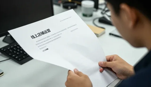 日用百货帮助客户实现礼品采购目标