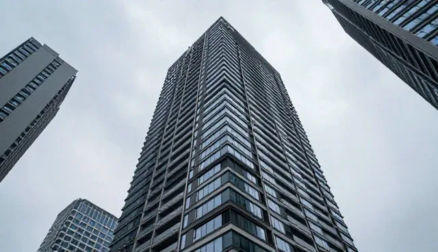 库存周转率对批发零售产品效果的影响