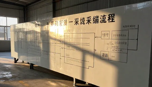 市场热销商品渠道拓展中的关键环节与应对策略