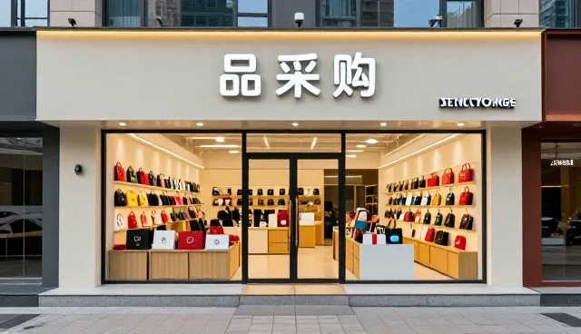商品推广在品牌代理中的核心价值与趋势