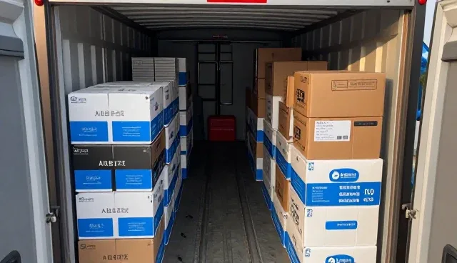 市场热销商品性能适配的关键因素分析