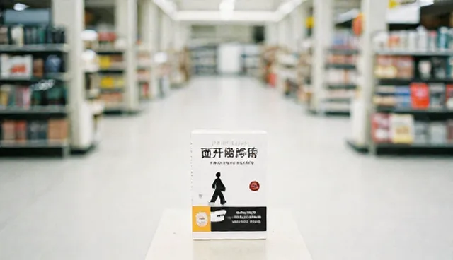 线上店铺运营中礼品采购的效率提升难题