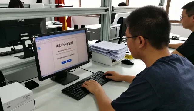品牌代理如何提升工作效率?